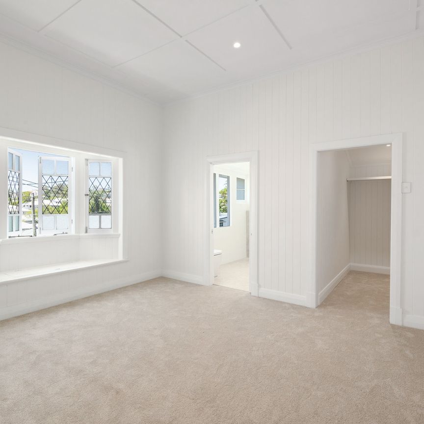 Renovated Camp Hill Gem with City Views - Photo 1