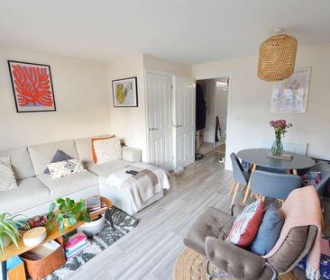 Windsor Court, Bourne, PE10 - Photo 2