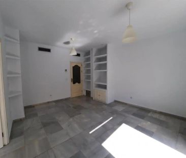 Piso de alquiler en Calle Calatrava, 30, San Gil - Photo 4