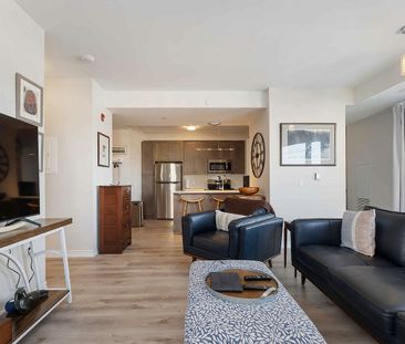 1 bed 1 bath Hemlock Rd - Photo 5