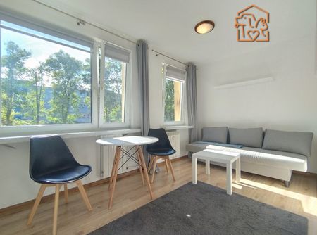 Kędzierzyn-Koźle Blachownia Śląska, ul. Zielona - Фото 2