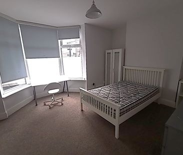 43 Harefield Road, Ecclesall - Photo 1