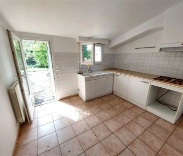 Location maison 3 pièces - 64.65m² à Breuillet (17920) - Photo 1