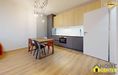 NA PRENÁJOM 2 izbový byt v Danube residencia - Photo 4