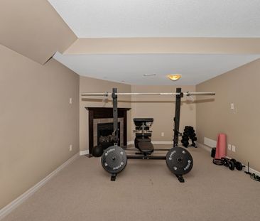 For Lease - 503 Knotridge Street, Orleans - Convent Glen and Area, ... - Photo 5