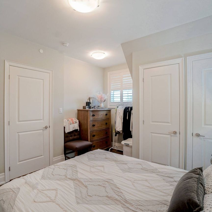 For Lease - 10425 Islington Avenue Unit# 205, Vaughan, Ontario - Photo 1