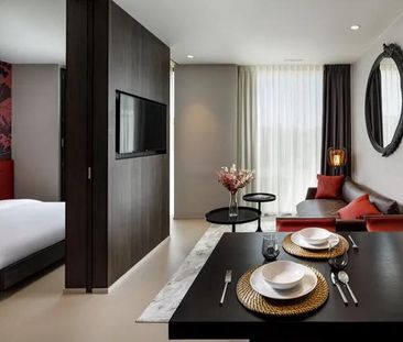 Industriestrasse - Foto 1