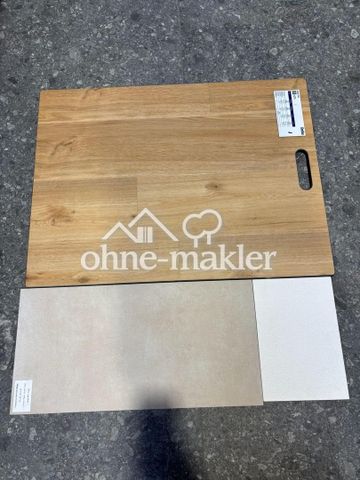 Erstbezug nach Sanierung: Helle 4-Zimmer Wohnung - Foto 5