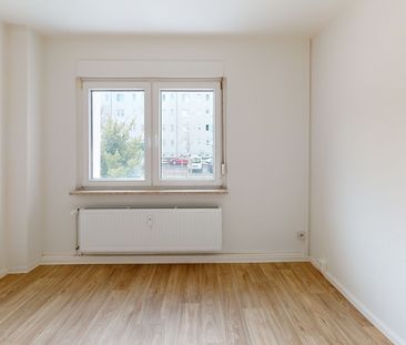 Singlewohnung - Photo 1