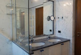 via Pietro neni, 7, Forte dei Marmi, Tuscany 55042