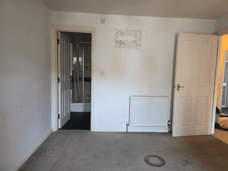 Brighton Road, Purley, CR8 - Photo 3