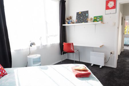 4/67 Manor Place, City Centre (Dunedin) - Photo 2