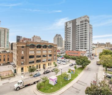 145 York St - Photo 5