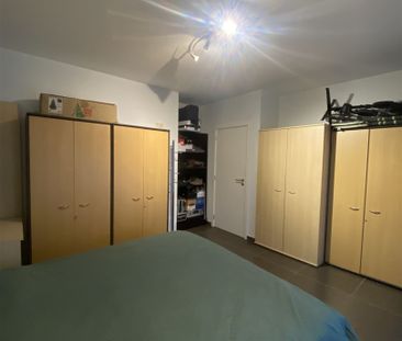 Appartement - Photo 5