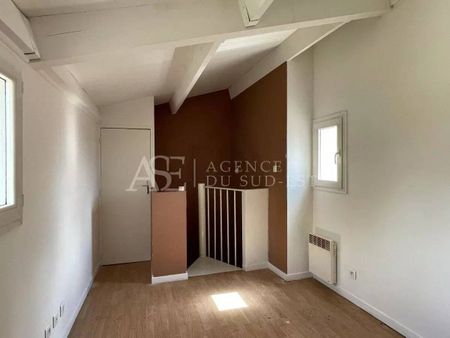 Location Appartement - Photo 5