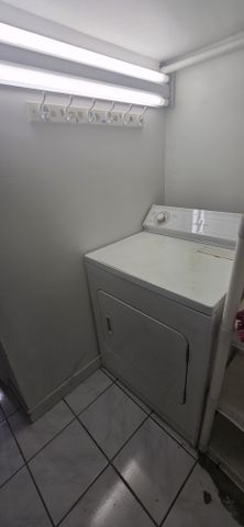 For Lease - 46 Bristol Avenue Unit# Basement, Toronto, Ontario - Photo 2