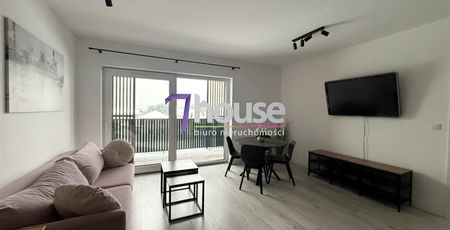 Mieszkanie na wynajem - Photo 4