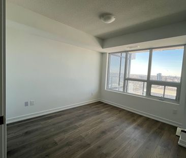 For Lease - 1435 Celebration Drive Unit# 2311, Pickering, Ontario - Photo 1