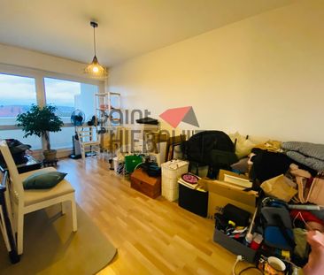 Appartement à louer Metz Pontiffroy - Photo 3