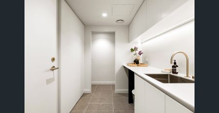 7 Starboard Walk, Brighton, Vic 3186 - Photo 4