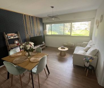 Appartement Pau - Photo 2