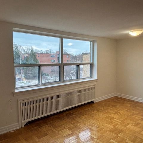 For Lease - 2 Kinsdale Boulevard Unit# 309, Toronto, Ontario - Photo 1