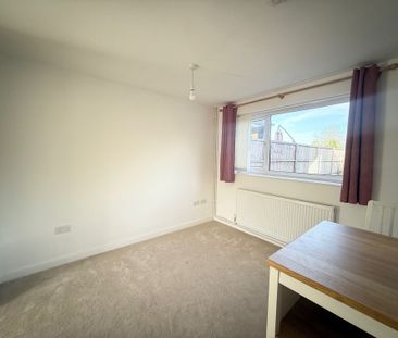 Braddon Road, Loughborough - Photo 2