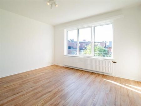 Appartement te huur - Photo 3