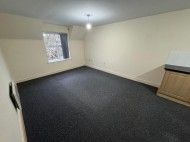 Brandforth Road Manchester Greater Manchester - Photo 1