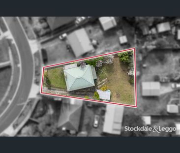 70 Robertson Street, Morwell, Vic 3840 - Photo 5