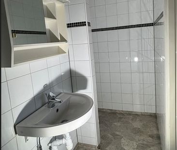 Döbelnsgatan 10 - Photo 6