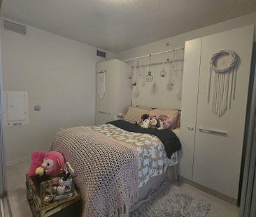 #410 180 E. 2nd Ave - Photo 6