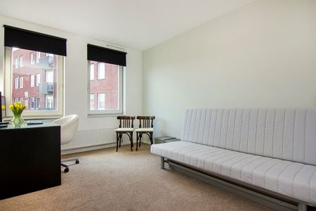 Peltenburgstraat 19 - Photo 5