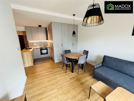 Częstochowa, Parkitka - Photo 4