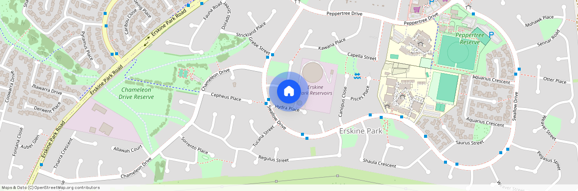 15A Columba Place, NSW 2759, Erskine Park