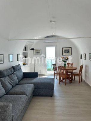Villa unifamiliare via alle ville, Latte, Ville, Ventimiglia - Photo 1
