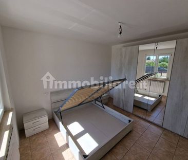 Trilocale ottimo stato, primo piano, Castegnero Nanto - Photo 5