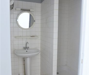 Location Appartement 1 pièce 22m² RENNES 35200 - Photo 5