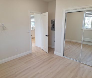 For Lease - 165 Bay Street Unit# 3, Blue Mountains, Ontario - Photo 1