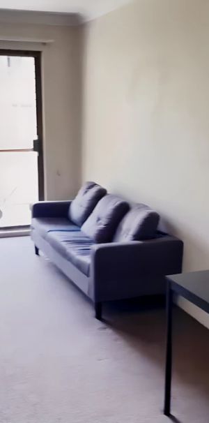 2 beds 1 bath - Photo 1