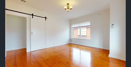 Well Sized Front Facing Villa! - Photo 2