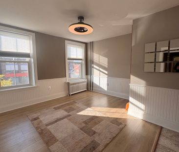 For Lease - 134 Kent Street Unit# 1, Kawartha Lakes, Ontario - Photo 4