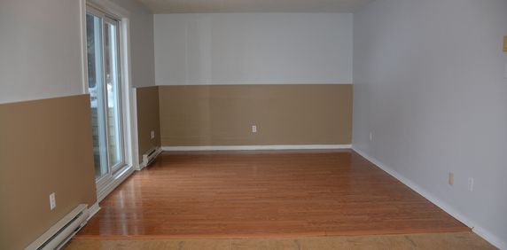 Spacieux Appartement 3 Chambres - Photo 2