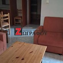 Studio/Γκαρσονιέρα για ενοικίαση - Κομοτηνή, - Photo 1