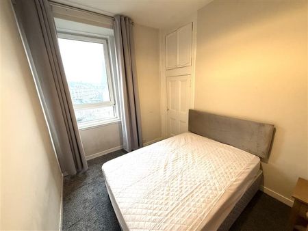 Molison Street 2 3/1, DD4 6TH, Dundee - Photo 3