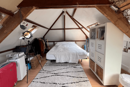 Utrecht, Amersfoort - Foto 4