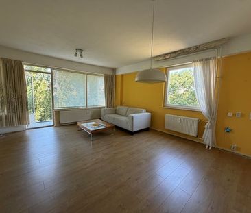 Te huur: Appartement Hendrinaland 50 in Den Haag - foto 2