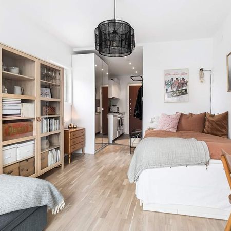 Vällingbyvägen - Photo 3