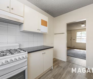 6/3 First Ave, Ascot Park SA 5043 - House For Rent | Domain - Photo 6