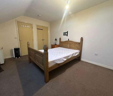 Swan Lane, Coventry, CV2 - Photo 6